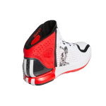 Adidas D Rose 4 Geek Up