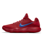 Nike Hyperdunk 2017