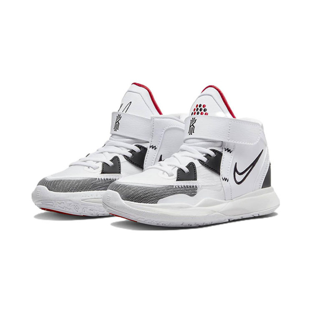 Nike Kyrie 8 infinity "Universe"