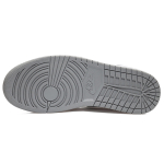 【 】 Jordan Air Jordan 1