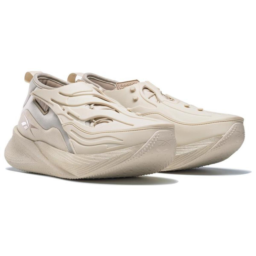 Reebok Floatride Energy Argus X