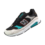 New Balance NB X-RACER