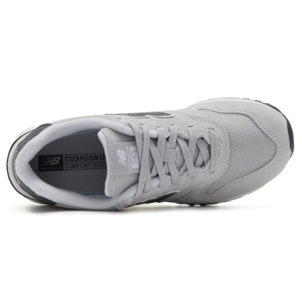 New Balance NB 565 "Cloud Grey" D