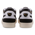 PUMA Ralph Sampson Demi OG