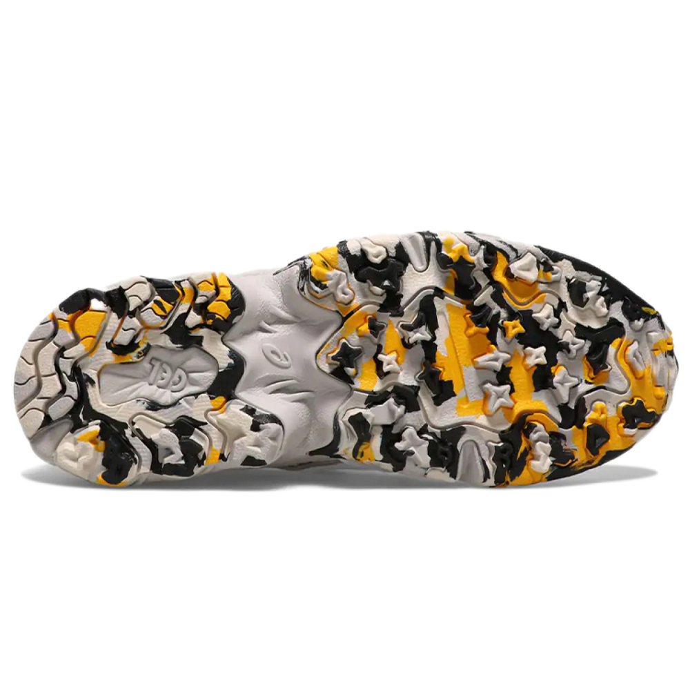 Asics GEL-NANDI