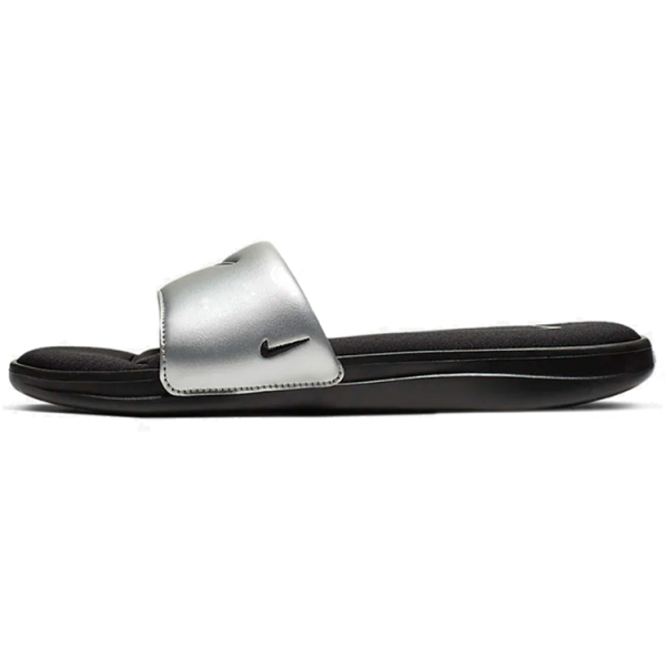 Nike Ultra Comfort3 Slide