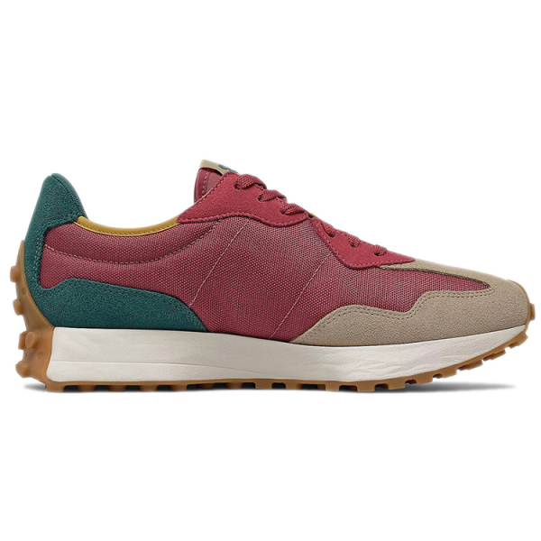 New Balance NB 327