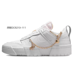 【 】 Nike Dunk whenshoes