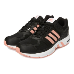 Adidas Equipment 10