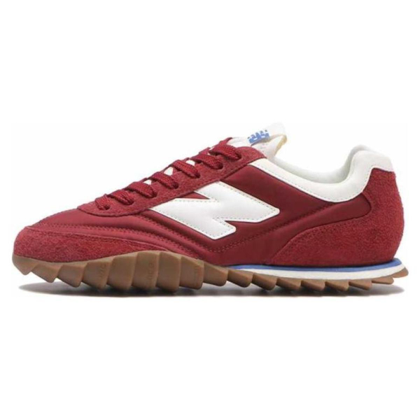 New Balance RC30 Golden Hour
