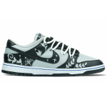 【 】 Nike Dunk