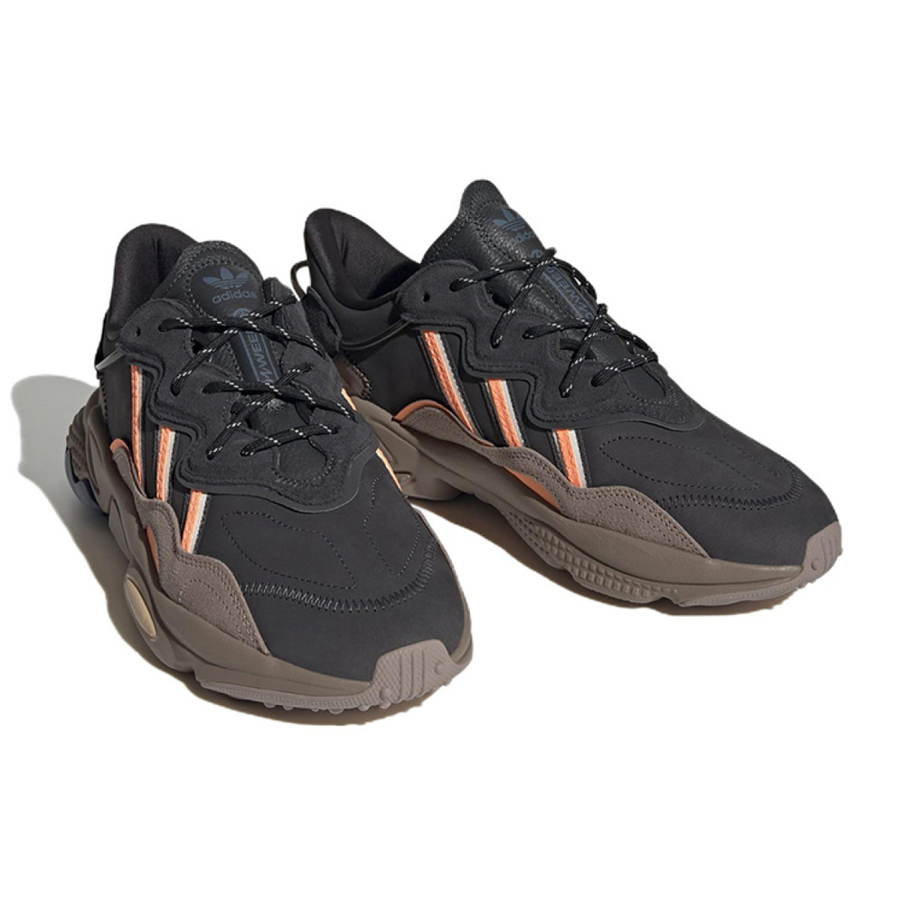 Adidas originals Ozweego