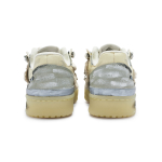 【 】 adidas originals FORUM 811