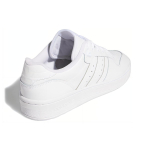 Adidas originals Rivalry Low