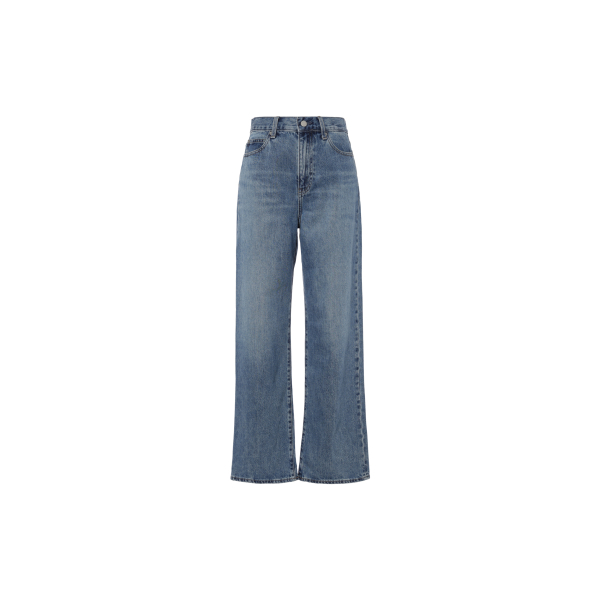 UNIQLO FW24