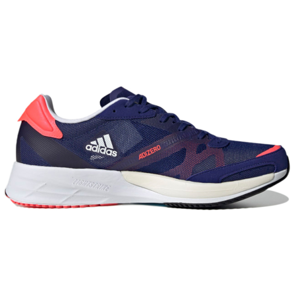 Adidas Adizero Adios 6