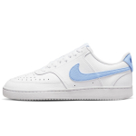 【 】 Nike Court Vision 1 Low