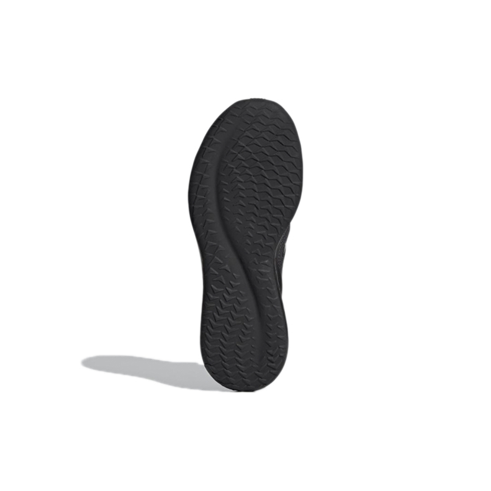 Adidas Fluidstreet