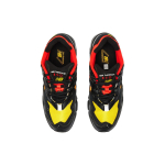 Kawhi Leonard x New Balance NB 850