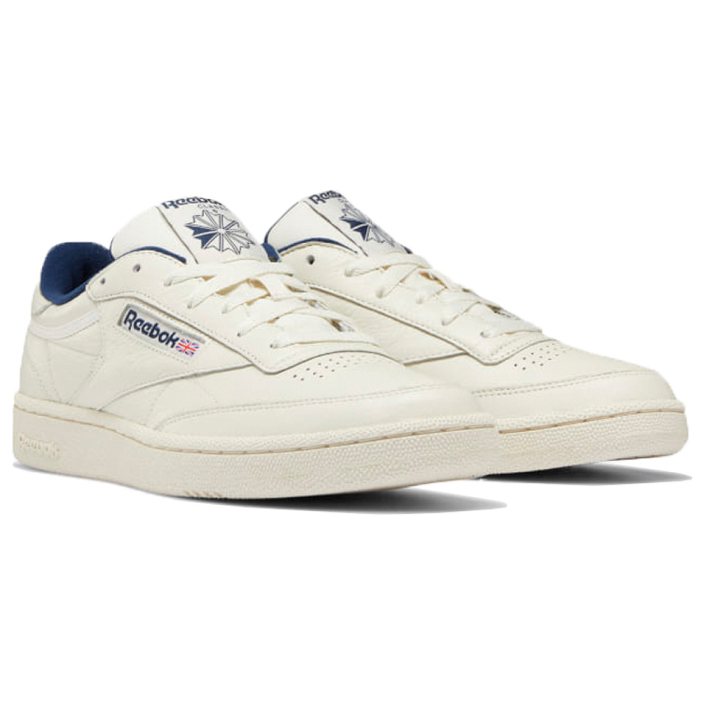 Reebok Club C 85