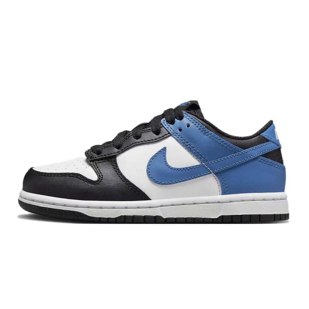 【 】 Nike Dunk Low 811 WOW GS