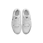 Nike Air Cross Trainer Low