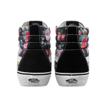 Vans SK8 Reissue