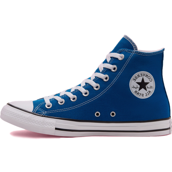 Converse Chuck Taylor All Star Seasonal