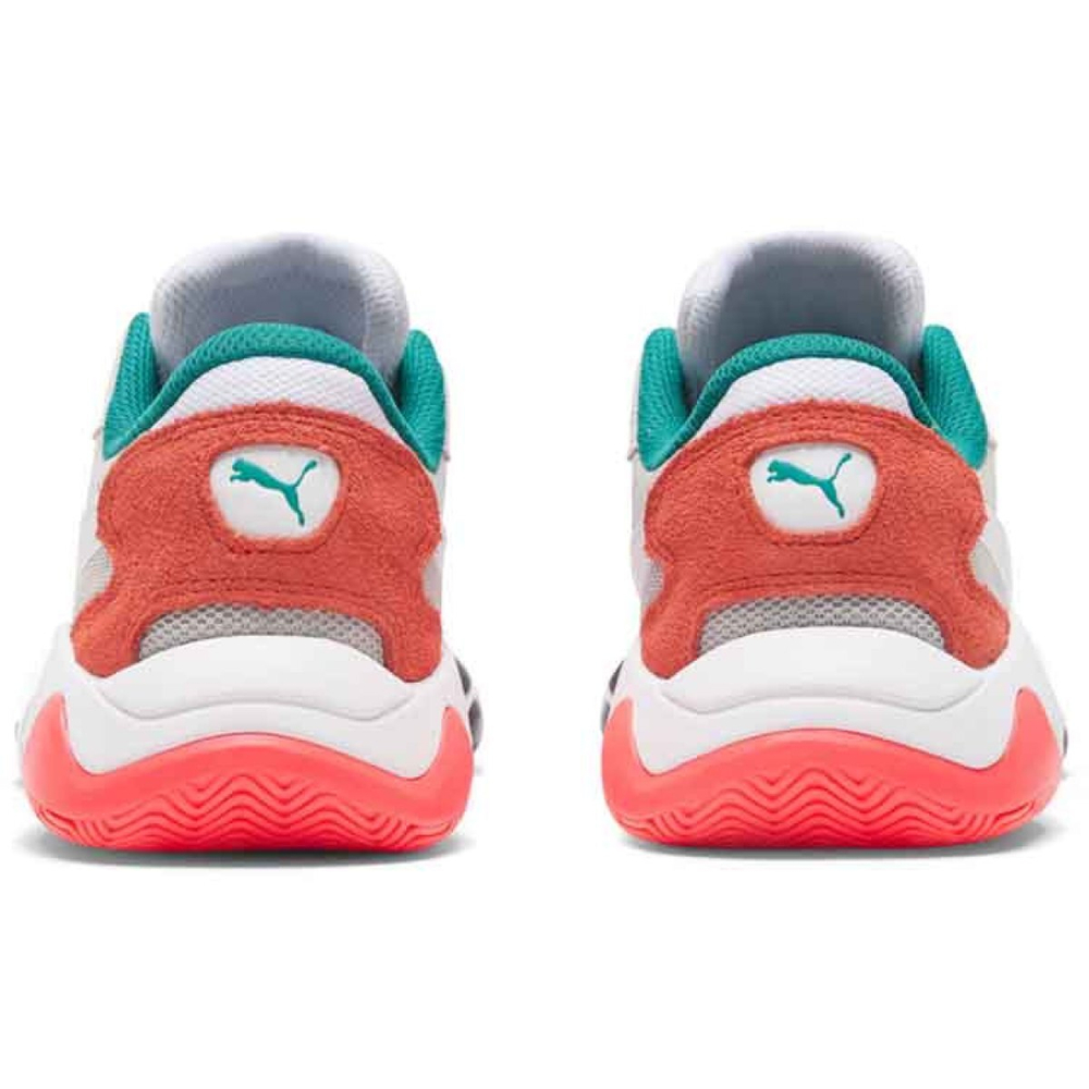 PUMA Storm Adrenaline
