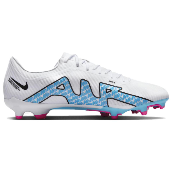 Nike Zoom Mercurial Vapor 15 Academy MG（ ）FG（ ）