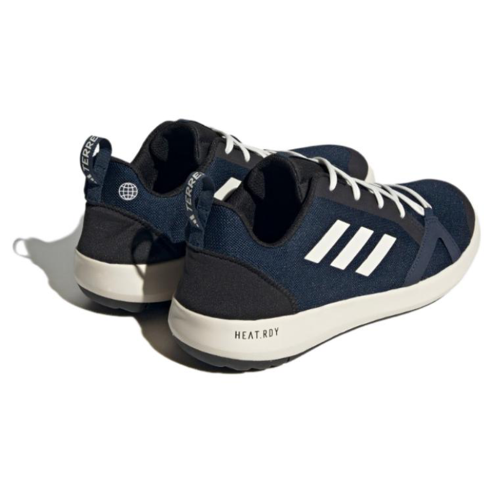 Adidas Boat H.Rdy