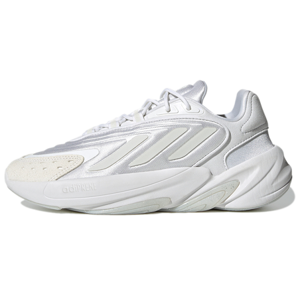 Adidas originals Ozelia