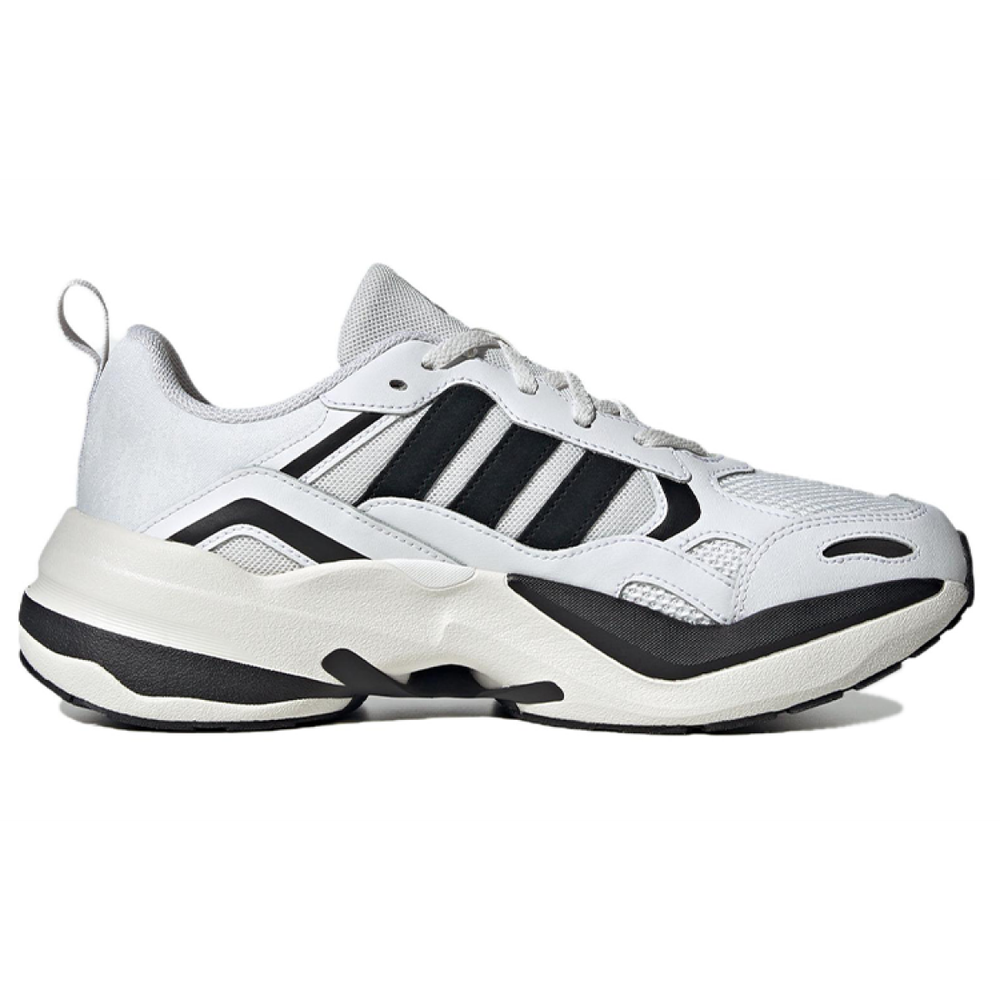 Adidas Maxxcetus