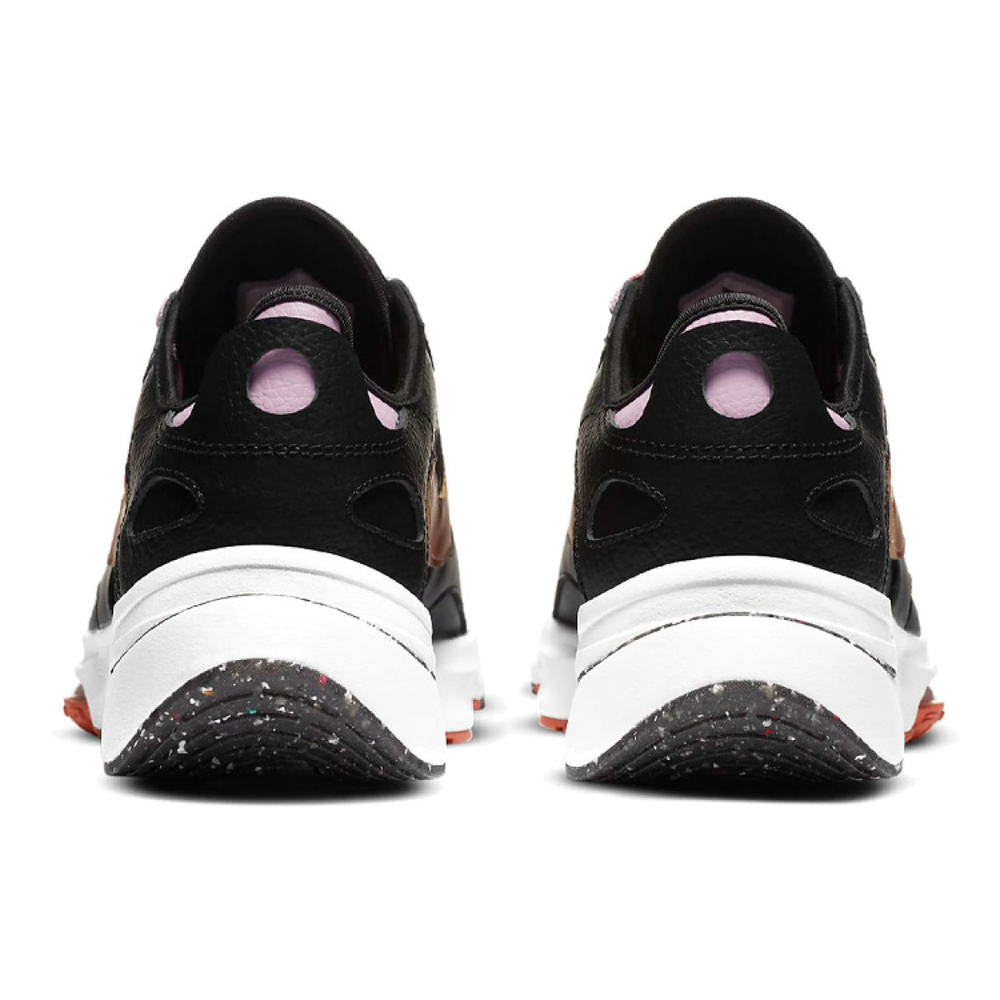 Nike Air Zoom Division WNTR
