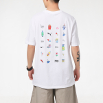 PUMA T