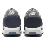 New Balance NB 1500 D