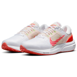 Nike Air Zoom Vomero 15