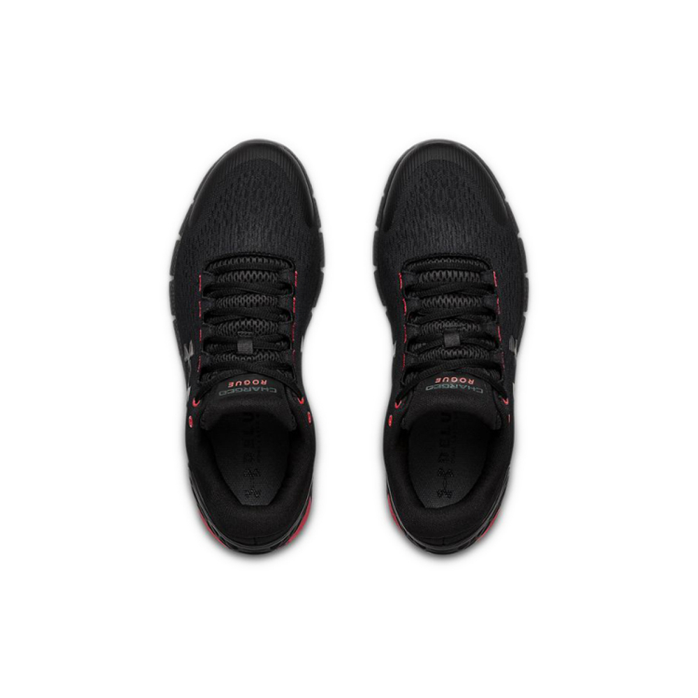 Under Armour Charged Rogue 1