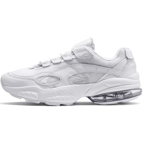 PUMA CELL