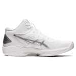 Asics Gel-Hoop V15