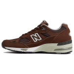 New Balance NB 990 V1