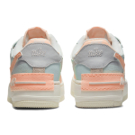 Nike Air Force 1 Shadow