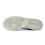 【 】 Nike Dunk Low Retro "Plaid"