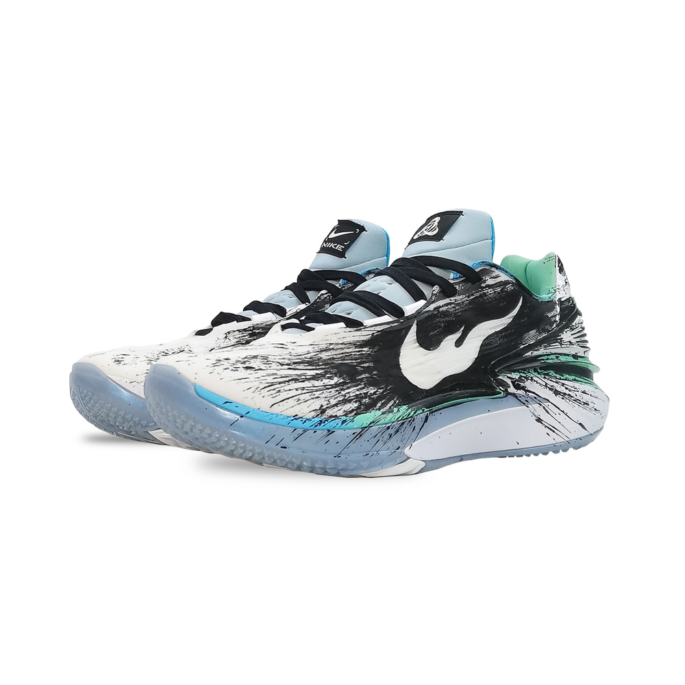 【 】 Nike Air Zoom G.T. Cut 2 EP
