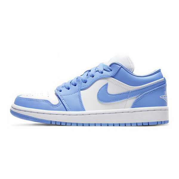 Jordan Air Jordan 1 university blue