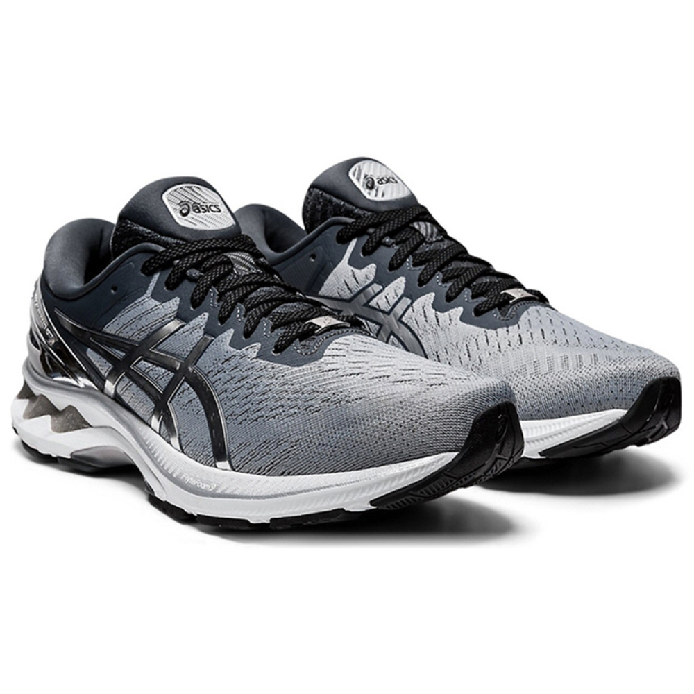 Asics Gel-Kayano 27