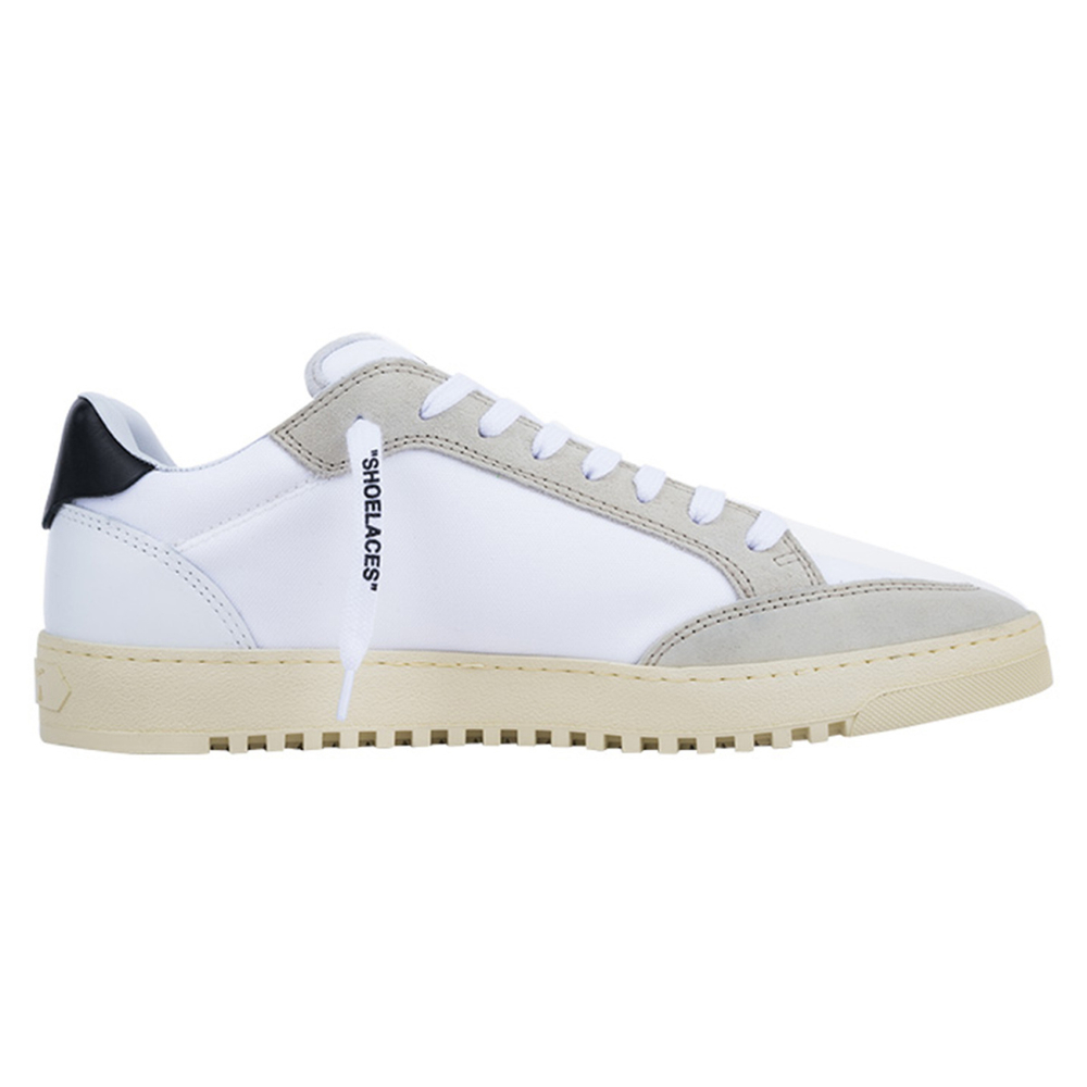 OFF-WHITE