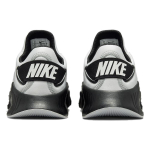Nike Free Metcon 4 Premium
