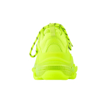 Balenciaga Triple S Clear Sole