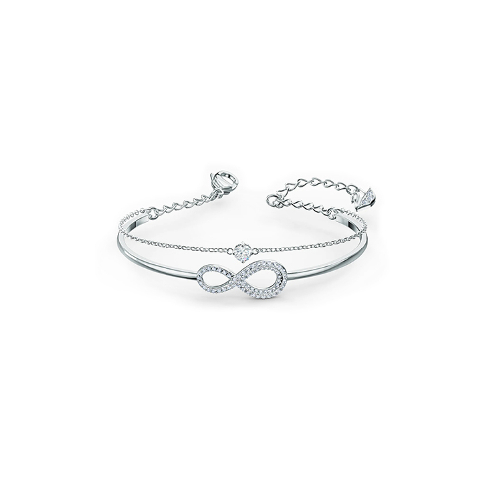 Swarovski Infinity